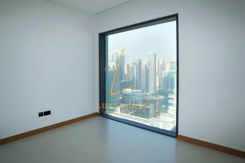 Apartment in Dubai Marina, Dubai 2 bedrooms, 101 sq.m. № 123248 - photo 23