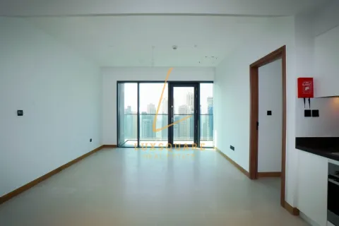 Apartment in Dubai Marina, Dubai 2 bedrooms, 101 sq.m. № 123248 - photo 12