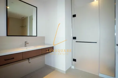 Apartment in Dubai Marina, Dubai 2 bedrooms, 101 sq.m. № 123248 - photo 8