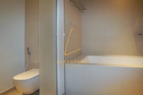 Apartment in Dubai Marina, Dubai 2 bedrooms, 101 sq.m. № 123248 - photo 13