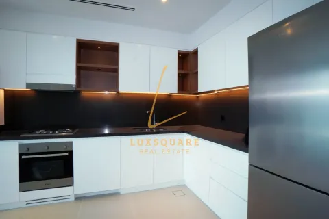 Apartment in Dubai Marina, Dubai 2 bedrooms, 101 sq.m. № 123248 - photo 2