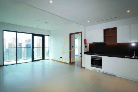 Apartment in Dubai Marina, Dubai 2 bedrooms, 101 sq.m. № 123248 - photo 19