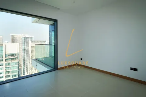 Apartment in Dubai Marina, Dubai 2 bedrooms, 101 sq.m. № 123248 - photo 5