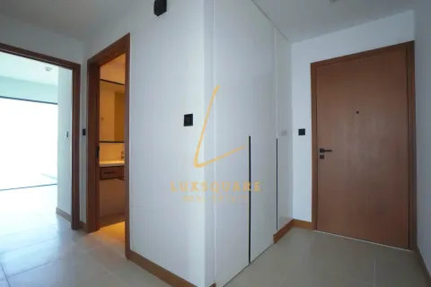 Apartment in Dubai Marina, Dubai 2 bedrooms, 101 sq.m. № 123248 - photo 3