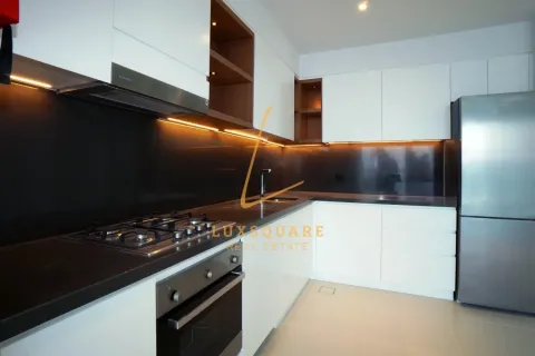 Apartment in Dubai Marina, Dubai 2 bedrooms, 101 sq.m. № 123248 - photo 26