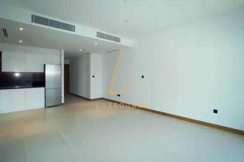 Apartment in Dubai Marina, Dubai 2 bedrooms, 101 sq.m. № 123248 - photo 10