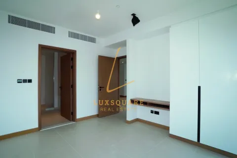 Apartment in Dubai Marina, Dubai 2 bedrooms, 101 sq.m. № 123248 - photo 7