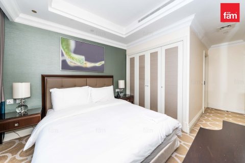 Appartement à Downtown Dubai (Downtown Burj Dubai), Dubai, 2 chambres, 118.1 m², № 123254 - photo 10