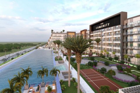 Apartamento en Motor City, Dubai, 2 dormitorios, 156.5 m², № 123253 - foto 2