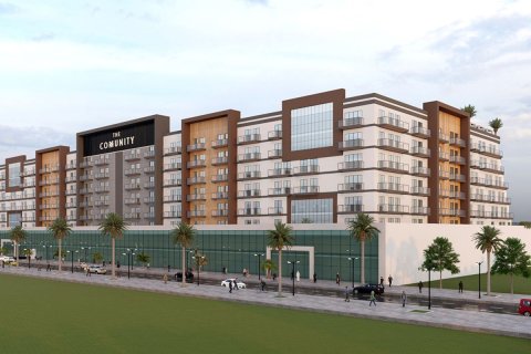 Apartamento en Motor City, Dubai, 2 dormitorios, 156.5 m², № 123253 - foto 6