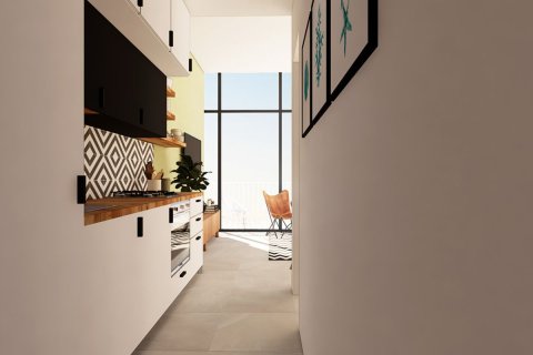 Apartamento en Motor City, Dubai, 2 dormitorios, 156.5 m², № 123253 - foto 3
