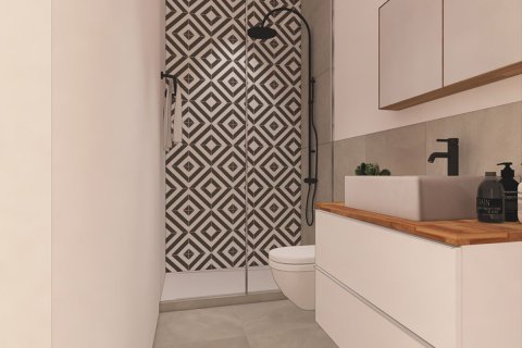 Apartamento en Motor City, Dubai, 2 dormitorios, 156.5 m², № 123253 - foto 4