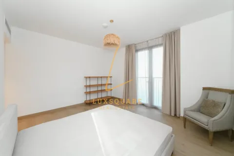 Снять в аренду квартиру в La Mer, Джумейра, Дубай: 3 спальни, 193м², № 100575 - фото 11