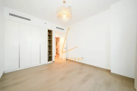 Снять в аренду квартиру в La Mer, Джумейра, Дубай: 3 спальни, 193м², № 100575 - фото 16