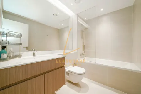 Снять в аренду квартиру в La Mer, Джумейра, Дубай: 3 спальни, 193м², № 100575 - фото 24