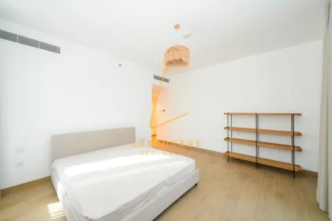 Снять в аренду квартиру в La Mer, Джумейра, Дубай: 3 спальни, 193м², № 100575 - фото 12