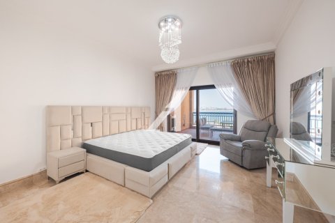 Appartement à The Fairmont Palm Residences, Palm Jumeirah, Dubai, 2 chambres, 160 m², № 100570 - photo 7