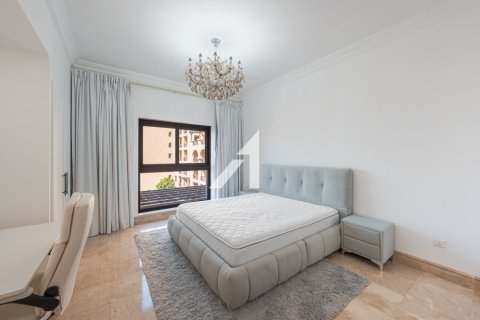 Appartement à The Fairmont Palm Residences, Palm Jumeirah, Dubai, 2 chambres, 160 m², № 100570 - photo 10