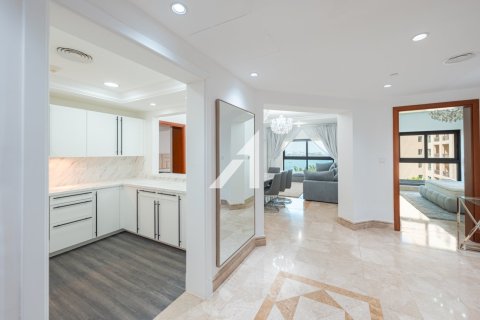 Appartement à The Fairmont Palm Residences, Palm Jumeirah, Dubai, 2 chambres, 160 m², № 100570 - photo 11