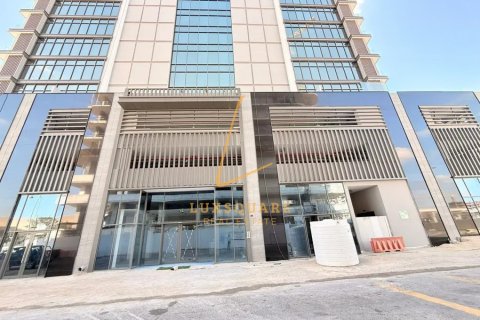 Oficina en Al Furjan, Dubai, 38 m², № 100571 - foto 10