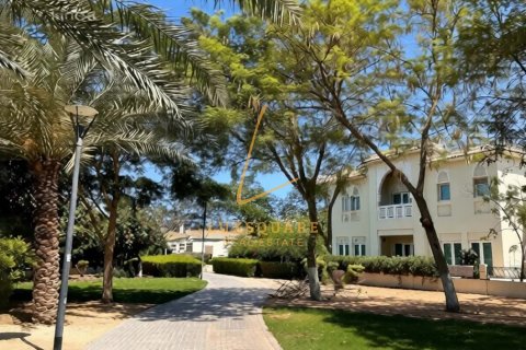 Oficina en Al Furjan, Dubai, 38 m², № 100571 - foto 9