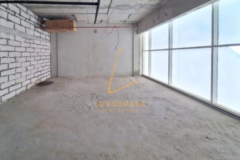 Oficina en Al Furjan, Dubai, 38 m², № 100571 - foto 5