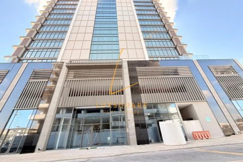 Oficina en Al Furjan, Dubai, 38 m², № 100571 - foto 2