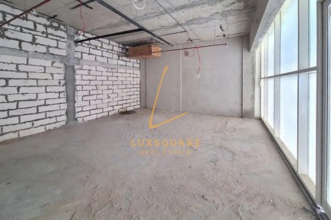 Oficina en Al Furjan, Dubai, 38 m², № 100571 - foto 6