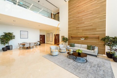 Appartement à Park Heights, Dubai Hills Estate, Dubai, 2 chambres, 122 m², № 100573 - photo 16