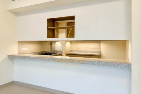 Appartement à Park Heights, Dubai Hills Estate, Dubai, 2 chambres, 122 m², № 100573 - photo 6