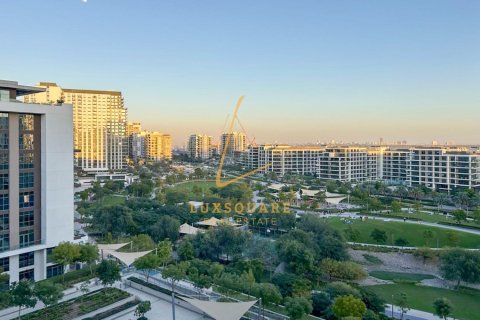 Appartement à Park Heights, Dubai Hills Estate, Dubai, 2 chambres, 122 m², № 100573 - photo 8