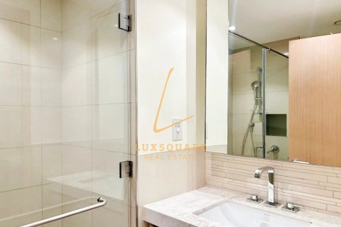 Appartement à Park Heights, Dubai Hills Estate, Dubai, 2 chambres, 122 m², № 100573 - photo 11