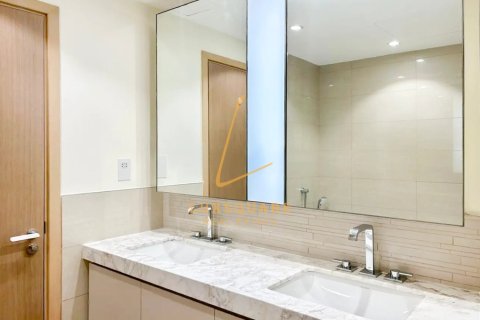 Appartement à Park Heights, Dubai Hills Estate, Dubai, 2 chambres, 122 m², № 100573 - photo 14