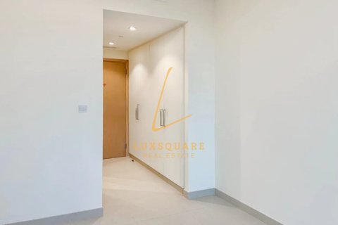 Appartement à Park Heights, Dubai Hills Estate, Dubai, 2 chambres, 122 m², № 100573 - photo 7