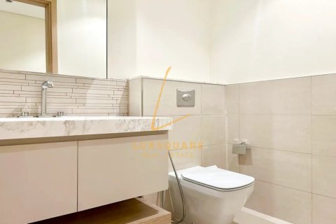 Appartement à Park Heights, Dubai Hills Estate, Dubai, 2 chambres, 122 m², № 100573 - photo 15