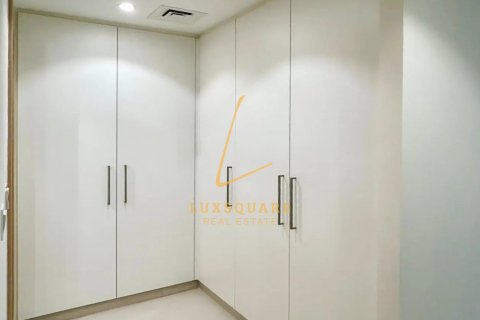 Appartement à Park Heights, Dubai Hills Estate, Dubai, 2 chambres, 122 m², № 100573 - photo 10