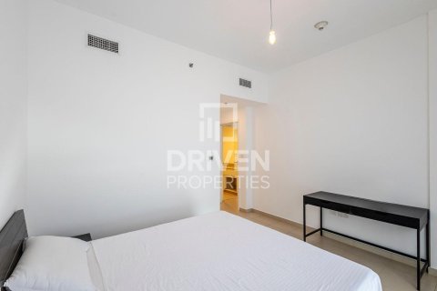 Apartamento en Safi, Town Square, Dubai, 2 dormitorios, 86.21 m², № 136123 - foto 4