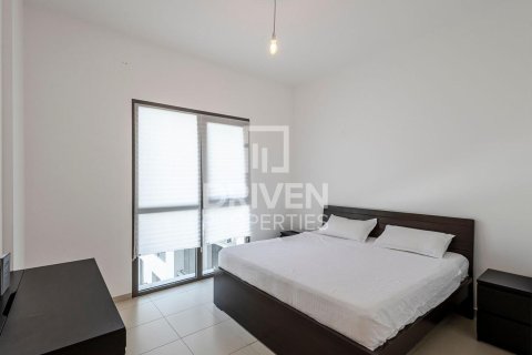Apartamento en Safi, Town Square, Dubai, 2 dormitorios, 86.21 m², № 136123 - foto 5