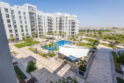 Apartamento en Safi, Town Square, Dubai, 2 dormitorios, 86.21 m², № 136123 - foto 12