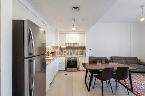 Apartamento en Safi, Town Square, Dubai, 2 dormitorios, 86.21 m², № 136123 - foto 7