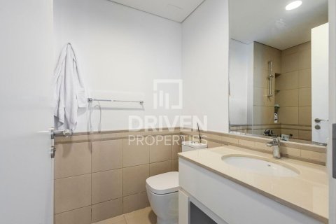 Apartamento en Safi, Town Square, Dubai, 2 dormitorios, 86.21 m², № 136123 - foto 8