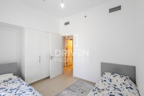 Apartamento en Safi, Town Square, Dubai, 2 dormitorios, 86.21 m², № 136123 - foto 6