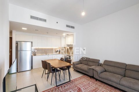 Apartamento en Safi, Town Square, Dubai, 2 dormitorios, 86.21 m², № 136123 - foto 2