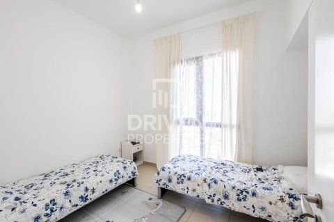 Apartamento en Safi, Town Square, Dubai, 2 dormitorios, 86.21 m², № 136123 - foto 3