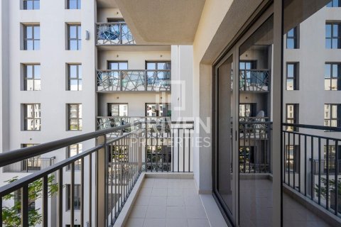 Apartamento en Safi, Town Square, Dubai, 2 dormitorios, 86.21 m², № 136123 - foto 10