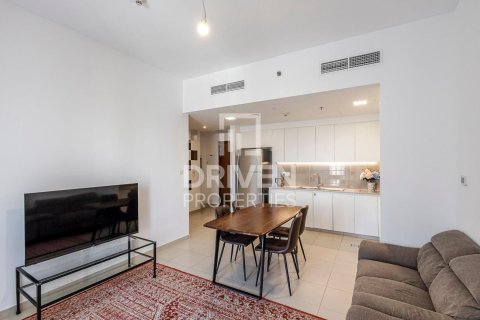 Apartamento en Safi, Town Square, Dubai, 2 dormitorios, 86.21 m², № 136123