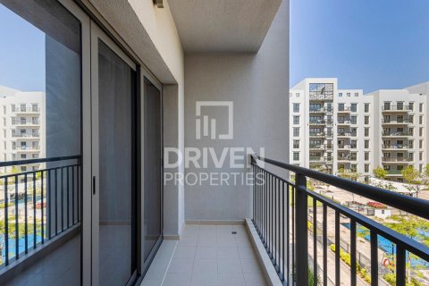 Apartamento en Safi, Town Square, Dubai, 2 dormitorios, 86.21 m², № 136123 - foto 11