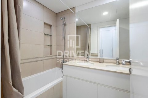 Apartamento en Safi, Town Square, Dubai, 2 dormitorios, 86.21 m², № 136123 - foto 9
