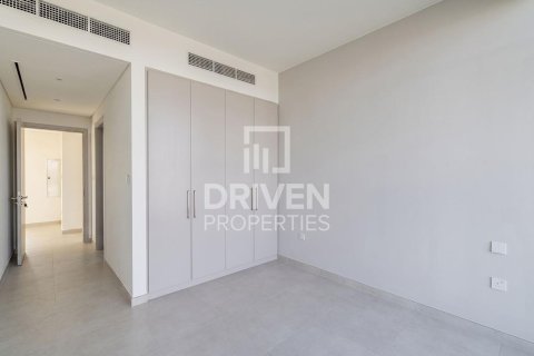 Townhouse in Bliss, Arabian Ranches 3, Dubai 4 bedrooms, 170.29 sq.m. № 136112 - photo 16