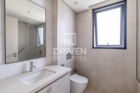 Townhouse in Bliss, Arabian Ranches 3, Dubai 4 bedrooms, 170.29 sq.m. № 136112 - photo 14